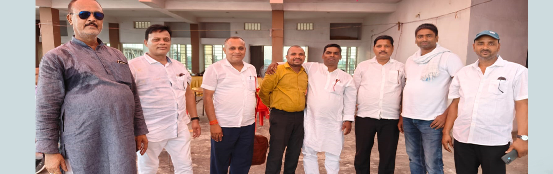The Khagaria District Central Cooperative Bank Ltd.
